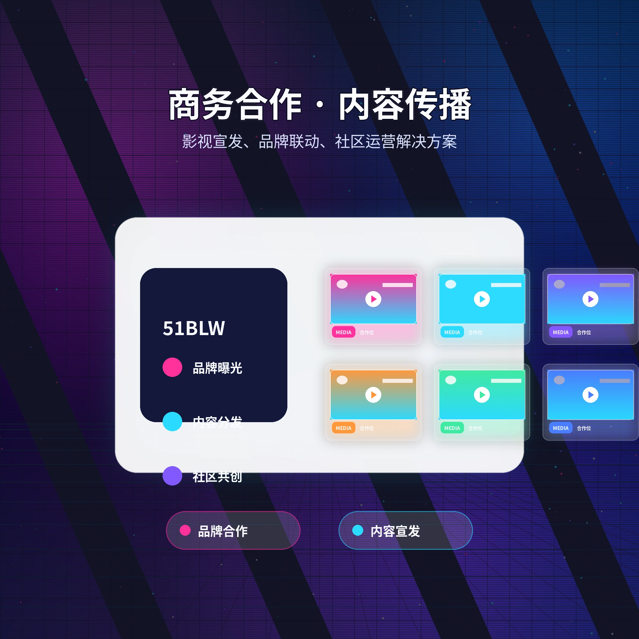 51吃瓜常见问题与服务帮助